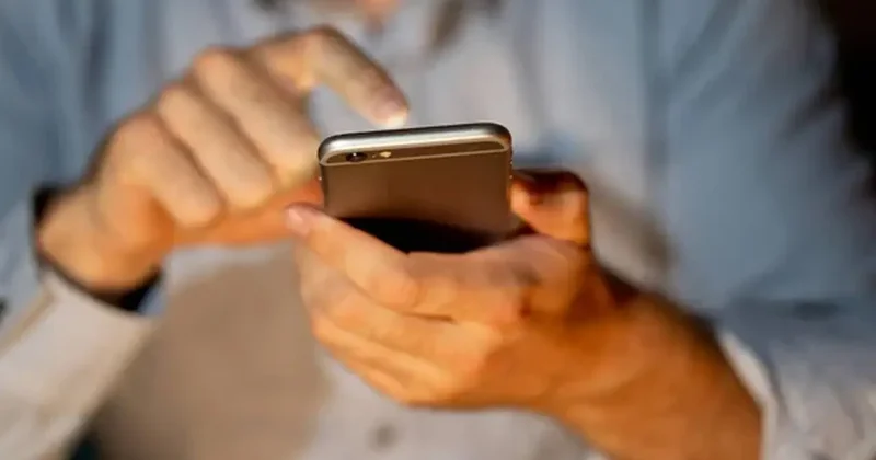 Sizde de varsa hemen silin: Telefonunuzu yavaşlatıyorlar!