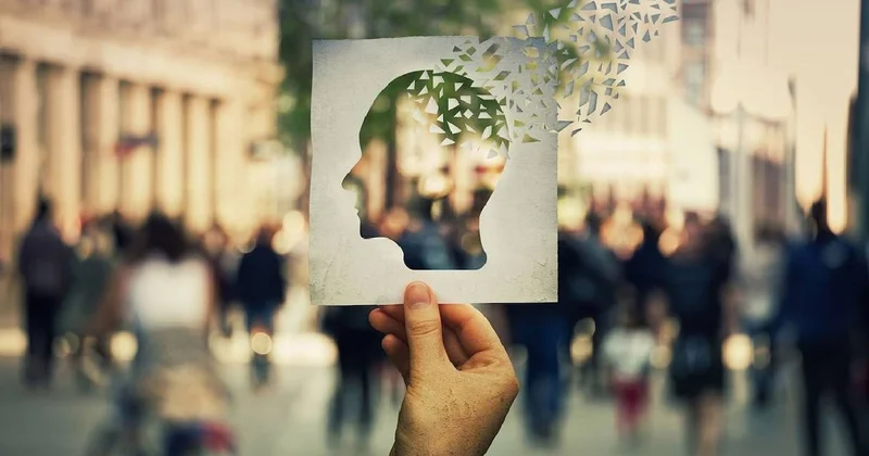 Alzheimer hastalığının 7 erken belirtisi: Çok önceden fark edilebilir Sözcü Gazetesi