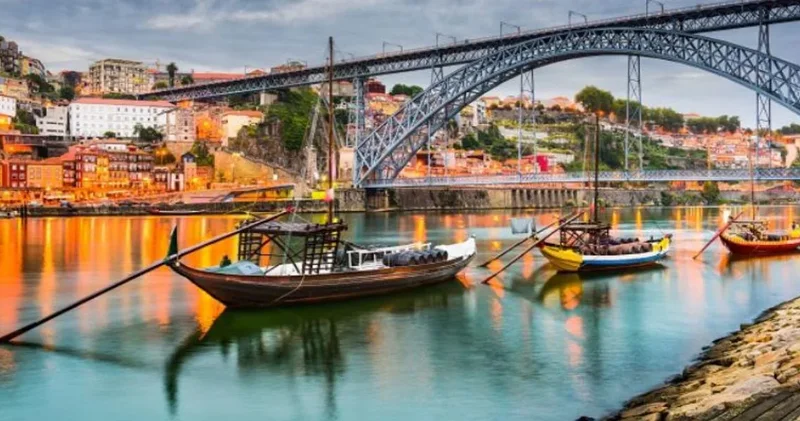 Milyonlarcası tek tek incelendi: Tam tamına 2.6 milyon renk tespit edildi