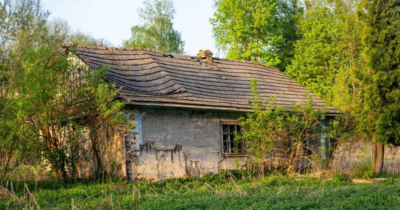 Güneş panelleri ve kuyu suyuyla yaşayan ailenin çocuklarına devlet el koydu Sözcü Gazetesi
