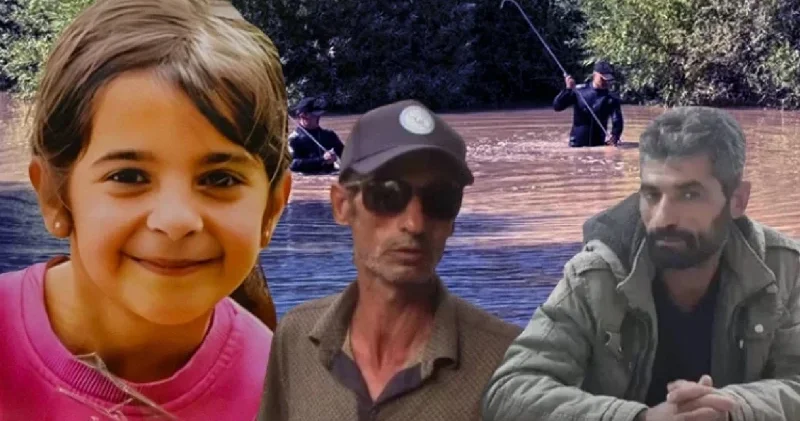 Narin Güran cinayetinde flaş gelişme: Komşu Nevzat Bahtiyar ın cezası belli oldu Gündem Haberleri