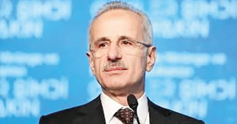 Sekiz gemi için görüşmeler sürüyor