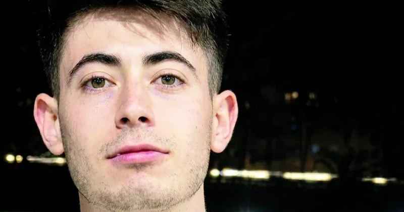 4 kişi hakkında işlem başlatıldı Yerel Gündem Haberleri