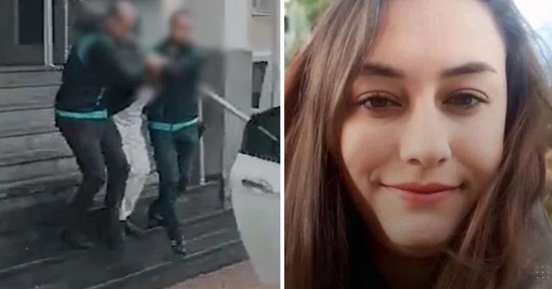 Boşanma Aşamasında Eşini Öldüren Sanığa Ağır Ceza İstemi