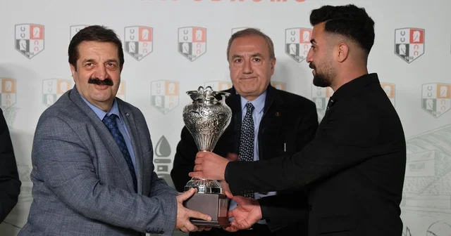 Elazığ Belediye Başkanlığı Koşusu nda zafer Tribal Chief in Elazığ Haberleri