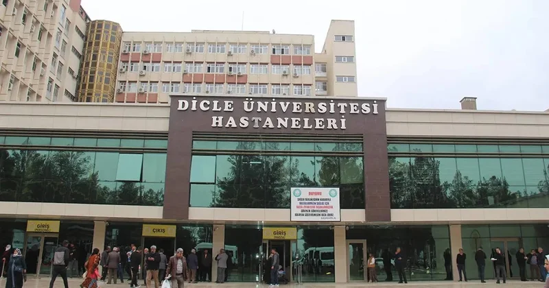 Hastane ihalesinden Erman abi çıktı Sözcü Gazetesi