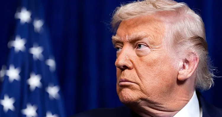 ABD nin hamlesi savaşın seyrini değiştirebilir mi? Trump tan İran kumarı: Defalarca yanıltan temele dayanıyor