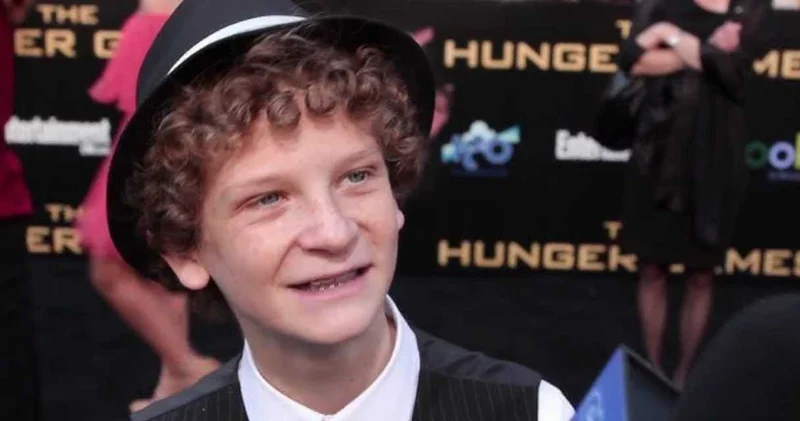 Üç kişiye ateş açan oyuncu tutuklandı! Bir zamanların çocuk yıldızıydı