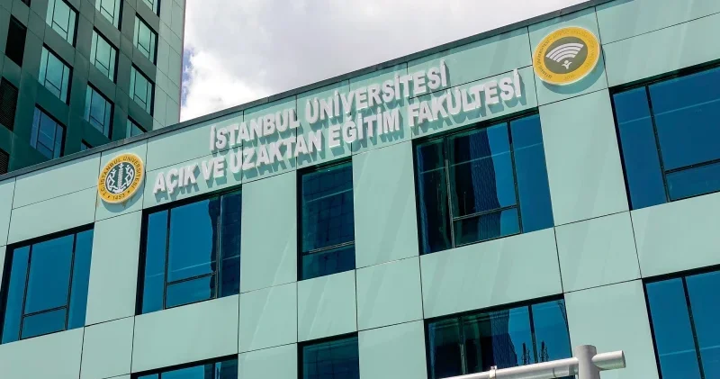 AUZEF vize sınavları ne zaman? 2026 AUZEF sınav giriş belgesi sorgulama ekranı Son Dakika Haberleri