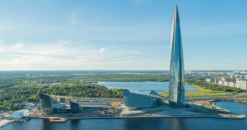 Soluksuz 49 saat: Hem 90 derece kıvrılıyor hem kendi kendini soğutuyor!