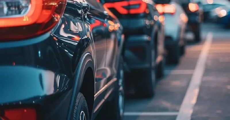 BMW ve Mercedes i geride bıraktı: 2026 nın en iyi benzinli araçları belli oldu Sözcü Gazetesi