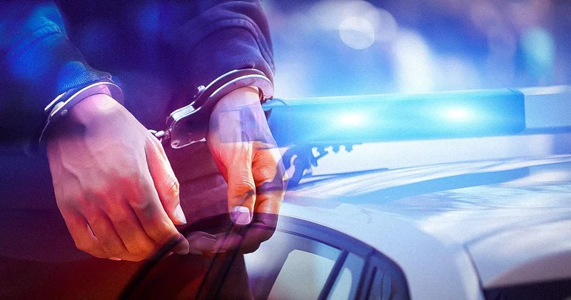 Kahramanmaraş ta bir okulda silahlı saldırı gerçekleştiren İsa Aras Mersinli nin babası tutuklandı