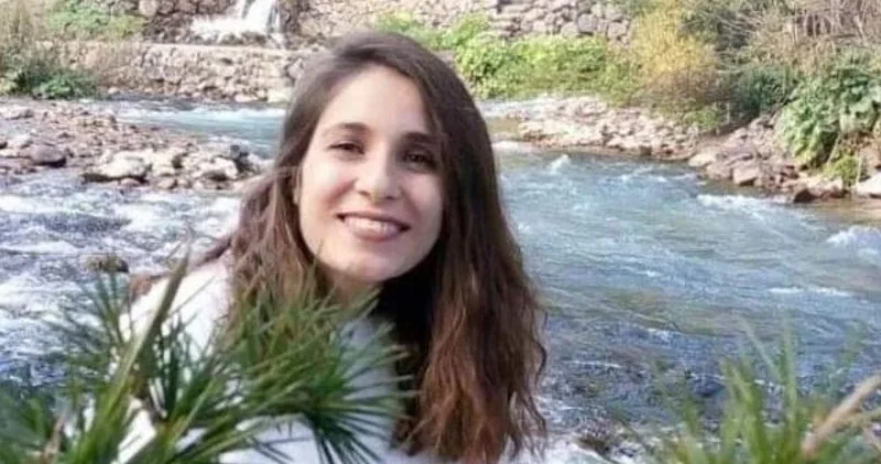 Gülistan Doku olayı son dakika: Gülistan Doku kimdir, öldürüldü mü, ne zaman kayboldu? Gülistan Doku olayı nedir, bulundu mu?