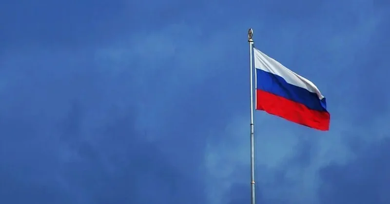 Rusya da Ukrayna da 2 yeri ele geçirdi