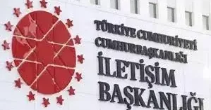 CİMER, pek çok sorunun çözümüne aracılık etti