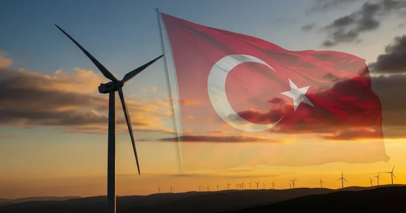 Türk üretimi ile Alman teknolojisi birleşiyor! İşte Türkiye merkezli dev ihracat planı!