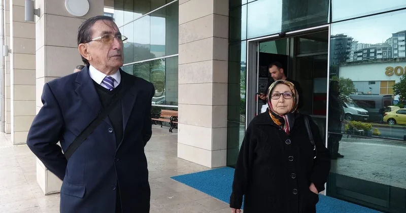 Sinem i katletti kendisini böyle savundu: Suçum yok demiyorum