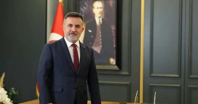 Dağlı: Üreticilerimizin yanındayız Adana Haberleri