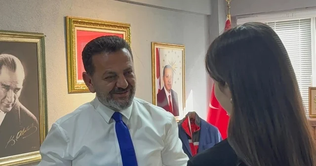 Şeyh Edebali nin 700. yılı anısına ödül takdimi Bilecik Haberleri
