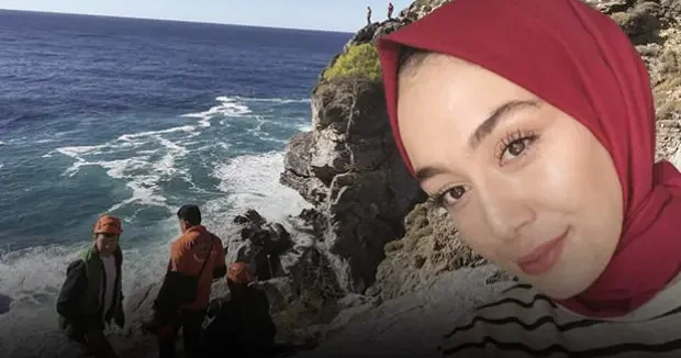 Antalya haberleri Antalya da kaybolan Seda dan bin 268 gündür haber yok 16 Mayıs 2026