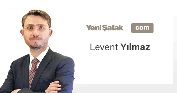 Enflasyon Raporu özeti: Savaş işleri bozdu! Levent Yılmaz
