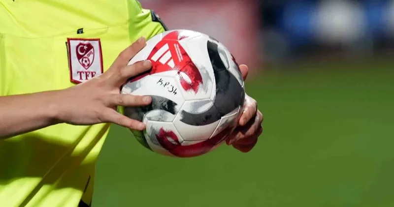 Süper Lig gol krallığında yarış kızıştı Futbol Haberleri