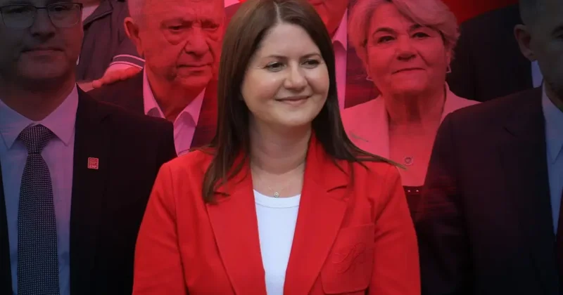CHP’li bir başkan daha mı AK Parti’ye geçiyor? Edirne Belediye Başkanı konuştu