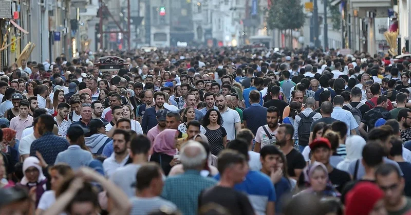 Türkiye bir kez daha listenin sonunda kaldı Sözcü Gazetesi