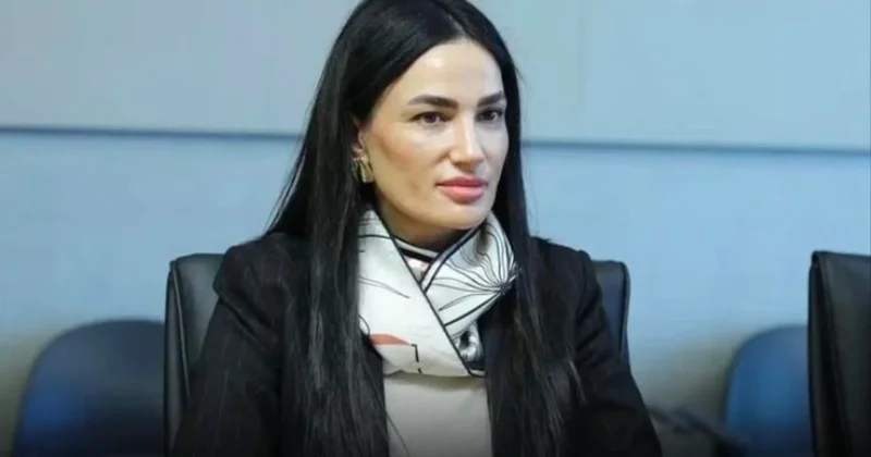 AKP li vekilin oğlu okula silahla gitti iddiasına savcılıktan açıklama geldi Sözcü Gazetesi