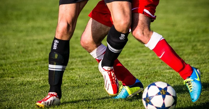 Süper Lig in alt tarafı fokur fokur kaynıyor! Ateş hattında hesap kitap zamanı