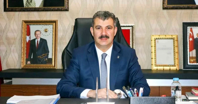 AKP li isimden fakirlik belgesi çıkışı: Bunun izahı yoktur Sözcü Gazetesi