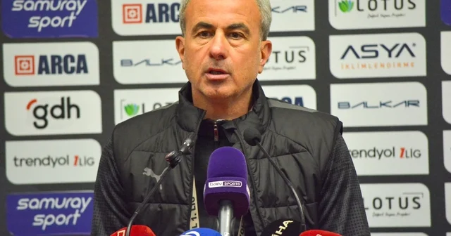 Sefer Yılmaz: Çok üzüntülüyüz Çorum Haberleri