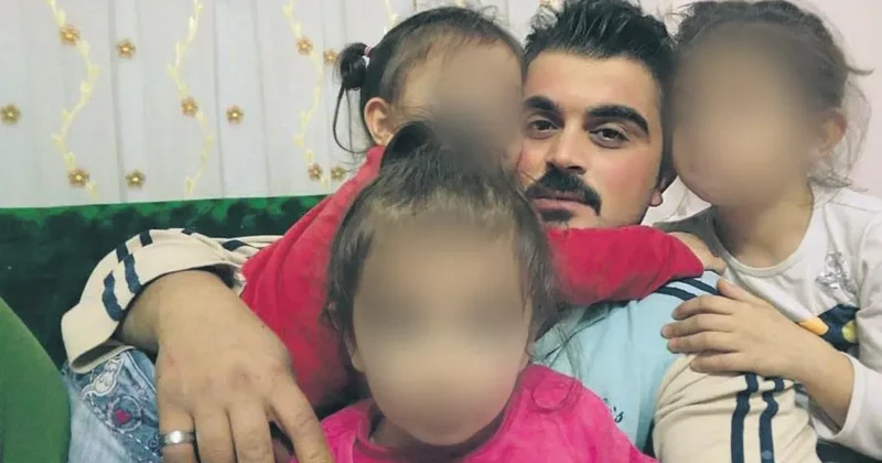 Park yeri cinayetine 92 yıl hapis cezası