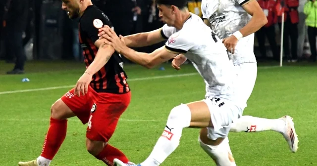Arca Çorum FK Sipay Bodrum FK: 2 0 Çorum Haberleri