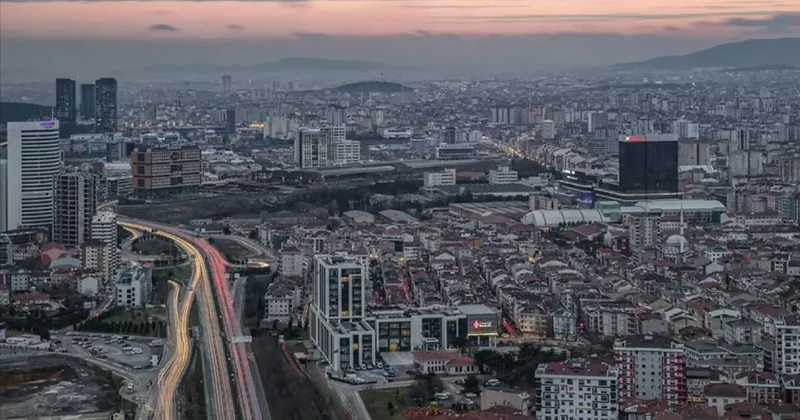 Bakan Kurum açıkladı: Yeni binalar için kritik düzenleme! Enerji kimlik belgesi dönemi..