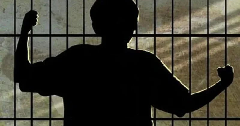 Çocuk faillere yeni düzenleme: İnfaz süresi bire bir hesaplanacak Yerel Gündem Haberleri