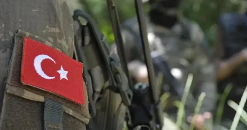 Vatandaşların evine kağıtlar gitti: Bakanlıktan Seferberlik açıklaması Sözcü Gazetesi