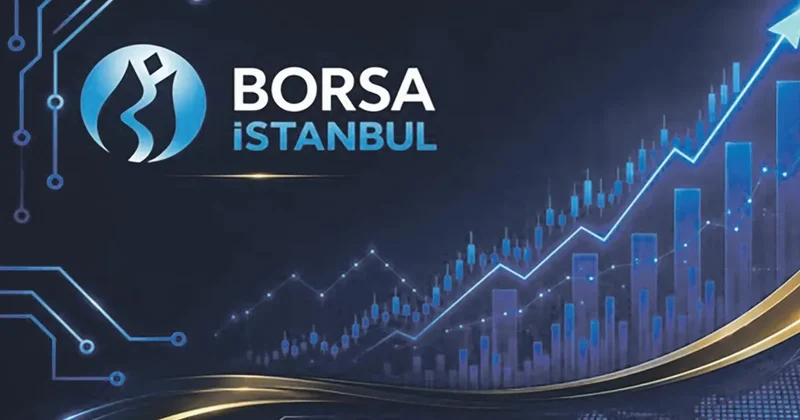 Dev satışla 6.7 milyar kasada