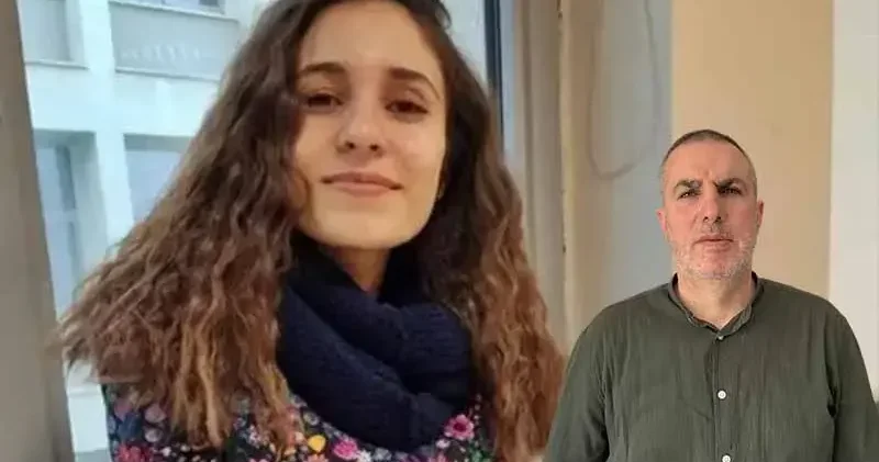 Doku ailesinin avukatı Çimen: Başhekim, Gülistan ın son görüldüğü bölgeden aracıyla geçmiş