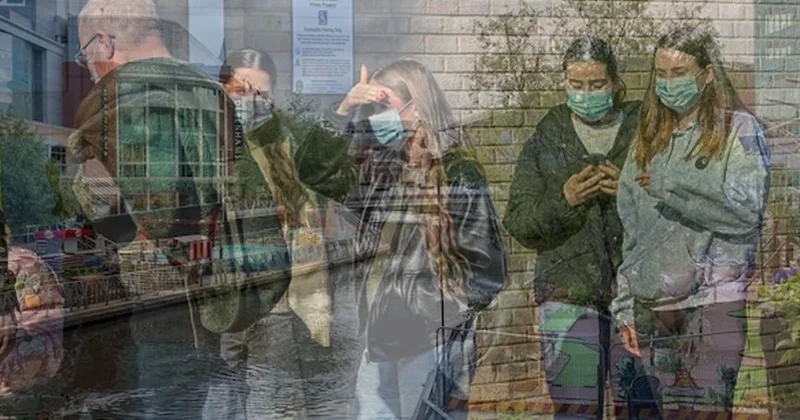 Avrupa ülkesinde menenjit alarmı! Sözcü Gazetesi