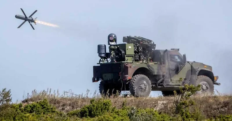 İsrail den aldıkları uzun menzilli füze sistemlerini Türkiye nin dibine yerleştirecekler Sözcü Gazetesi