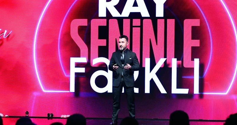 Temel hedefimiz teminat açığı bırakmamak Ekonomi Haberleri