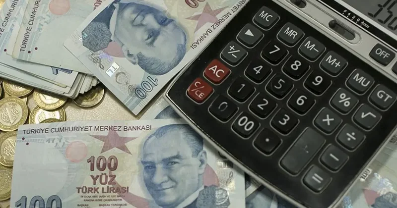 Meclis ten geçen torba teklifle 15 milyon vatandaşa 72 ay taksit geliyor