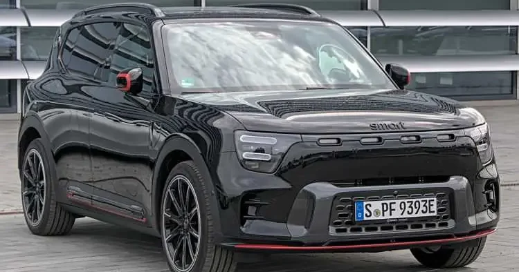Menzil kaygısı azalıyor! 600 kilometreyi tek şarjla giden 10 model belli oldu