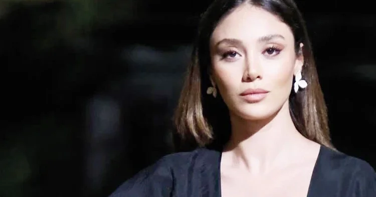 ‘Gizem’li karelere beğeni yağıyor