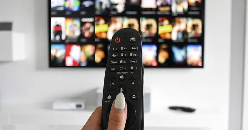 Ekranlarda yaprak dökümü! 4 dizi birden final yapıyor
