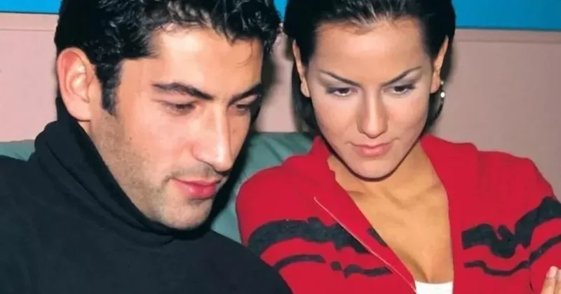 Oyunculuğu bırakan Deli Yürek in Zeynep i son haliyle gündem oldu Sözcü Gazetesi