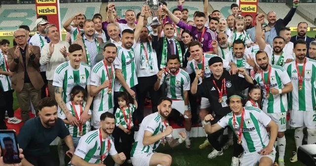 Muğlaspor şampiyonluğu Simge Sağın konseriyle kutlayacak Muğla Haberleri