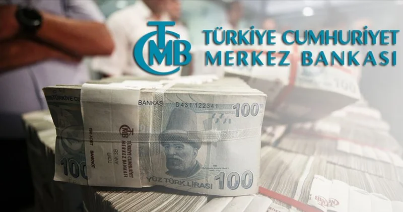 Merkez Bankası Faiz Kararı 2026: TCMB faiz kararı ne zaman, saat kaçta açıklanacak?