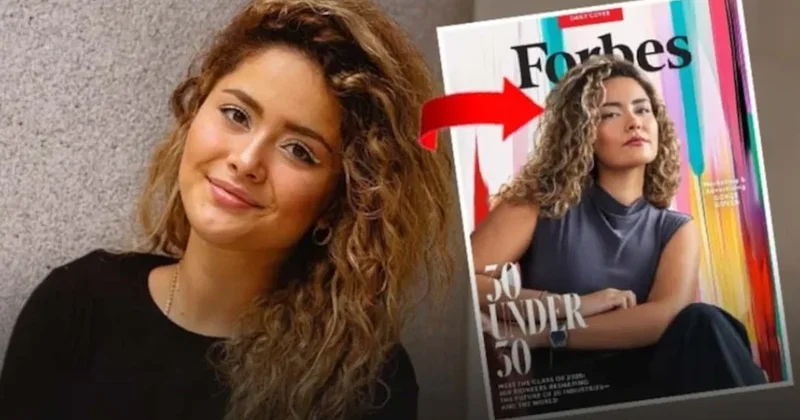 52 yıl hapsi isteniyordu: Forbes listesindeki Türk girişimci davasında şok karar! Sözcü Gazetesi